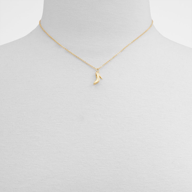 ALDO Stessycharm Women's Necklaces - Image 2